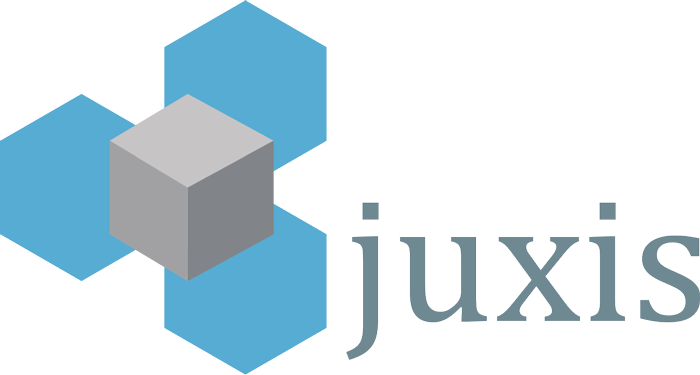 juxis limited